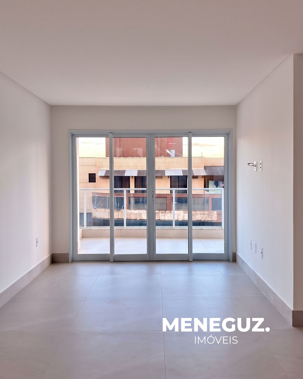 Apartamento 3 Quartos a Venda Na praia da Cerca Predio de frente para o Mar — foto 4
