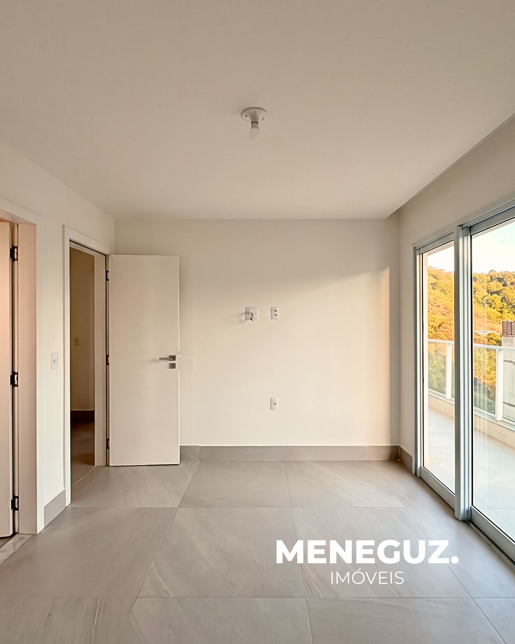 Apartamento 3 Quartos a Venda Na praia da Cerca Predio de frente para o Mar — foto 5