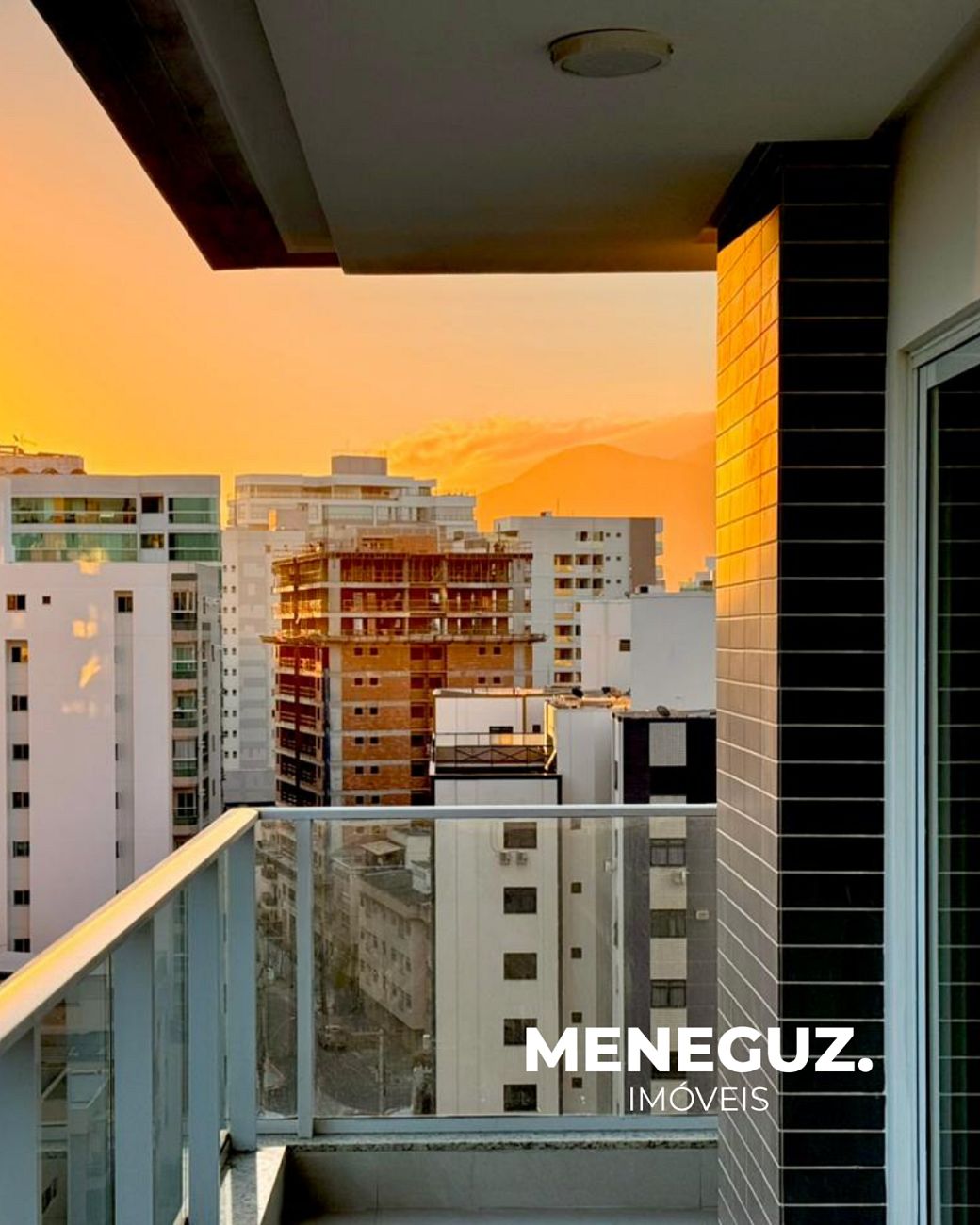 Apartamento 3 Quartos a Venda Na praia da Cerca Predio de frente para o Mar — foto 2