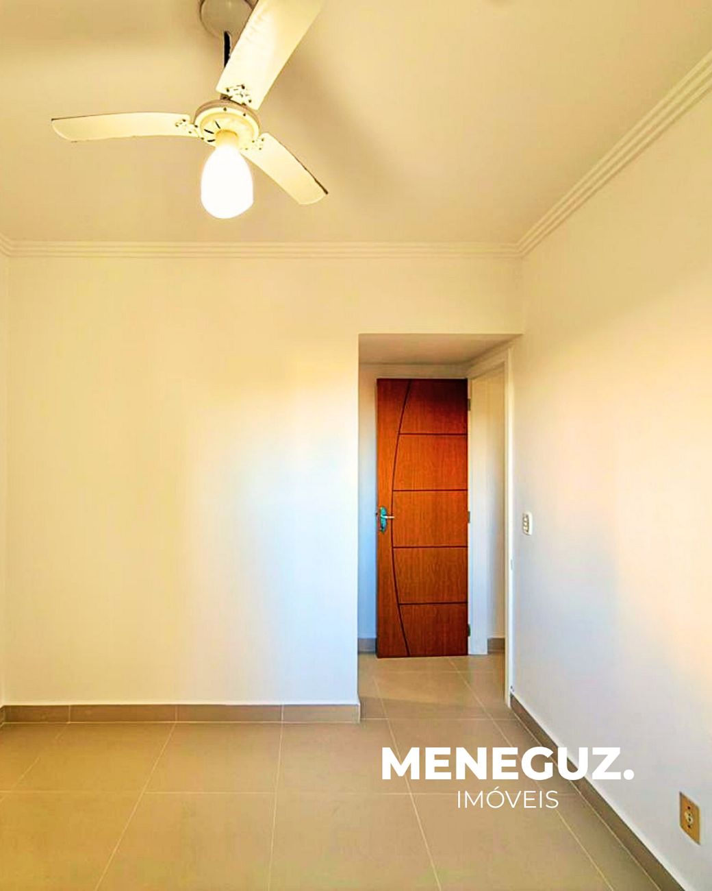 Apartamento 3 Quartos a Venda no Centro de Guarapari — foto 5