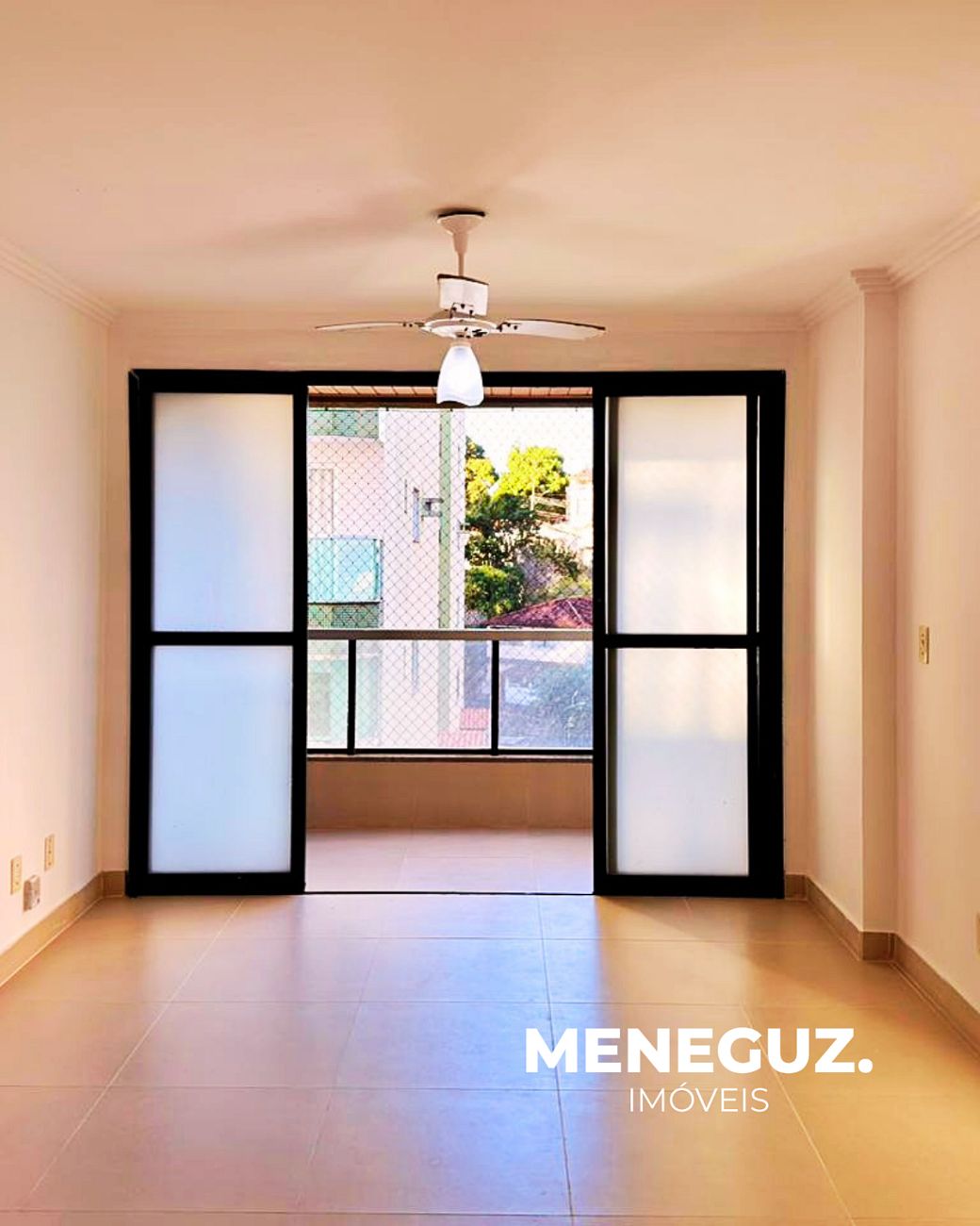 Apartamento 3 Quartos a Venda no Centro de Guarapari — foto 4
