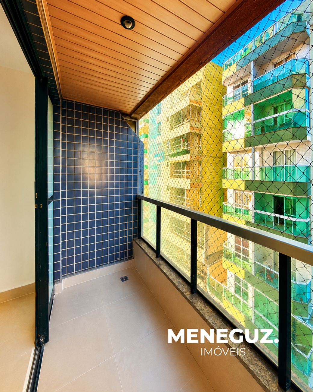 Apartamento 3 Quartos a Venda no Centro de Guarapari — foto 2