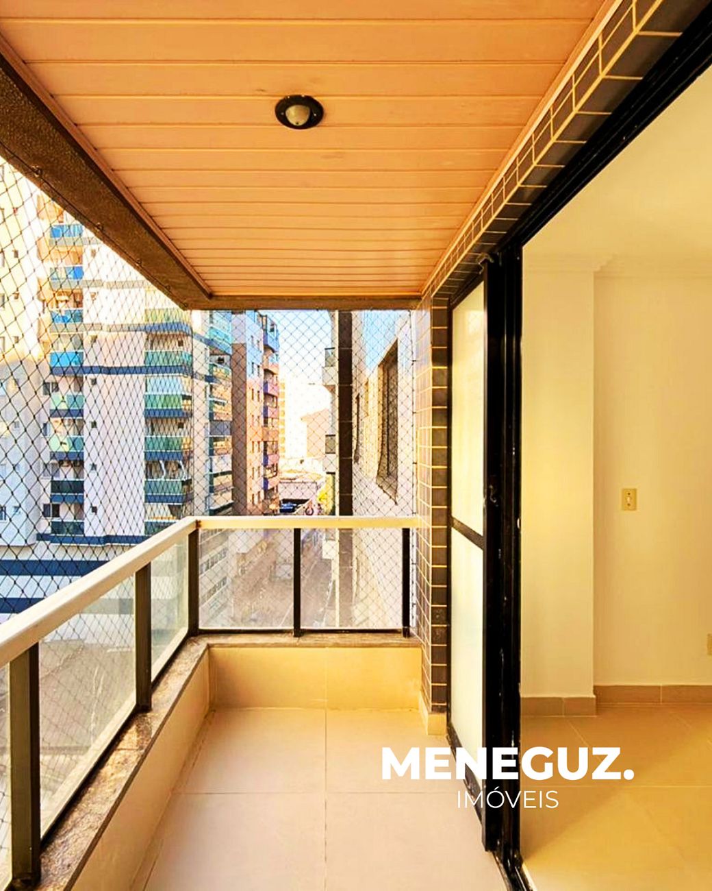 Apartamento 3 Quartos a Venda no Centro de Guarapari — foto 3
