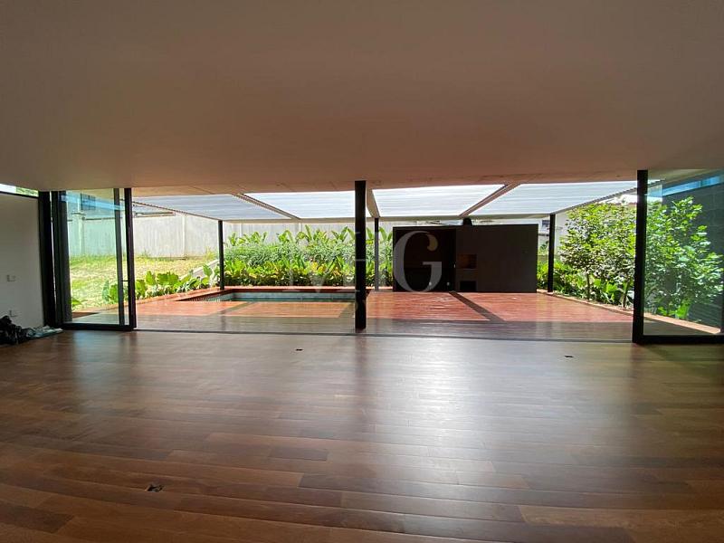 Casa na Praia Brava condomínio fechado — foto 20