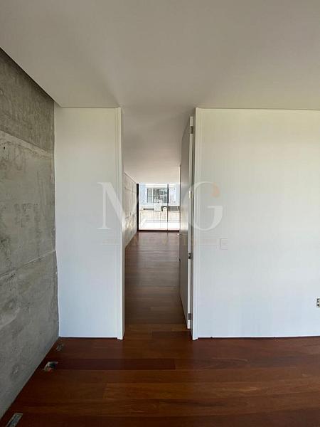 Casa na Praia Brava condomínio fechado — foto 22