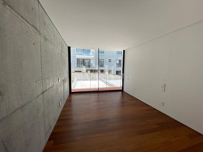 Casa na Praia Brava condomínio fechado — foto 23