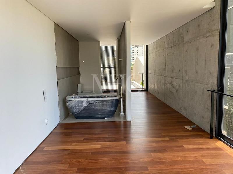 Casa na Praia Brava condomínio fechado — foto 25