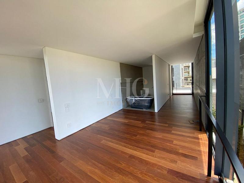 Casa na Praia Brava condomínio fechado — foto 26