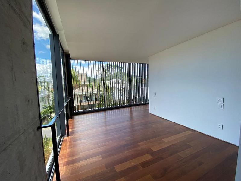 Casa na Praia Brava condomínio fechado — foto 27