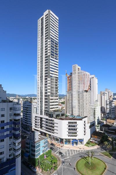 Alto Padrão com 4 suítes — foto 50