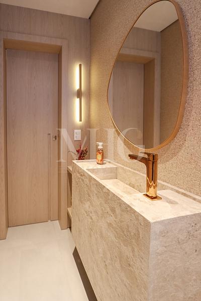 Alto Padrão com 4 suítes — foto 29