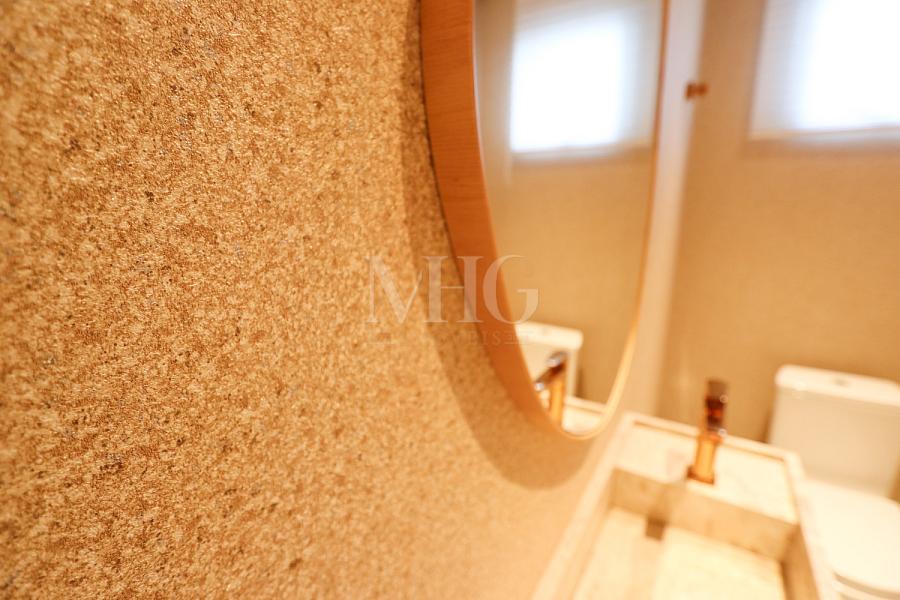 Alto Padrão com 4 suítes — foto 30