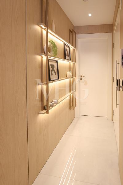 Alto Padrão com 4 suítes — foto 27