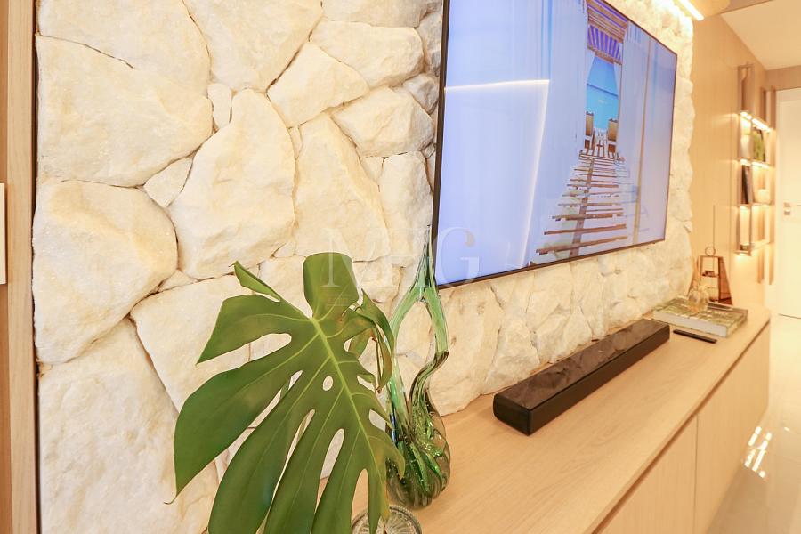 Alto Padrão com 4 suítes — foto 6