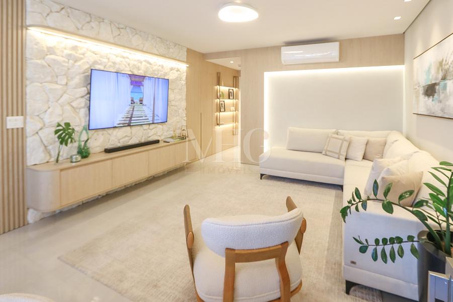 Alto Padrão com 4 suítes — foto 5