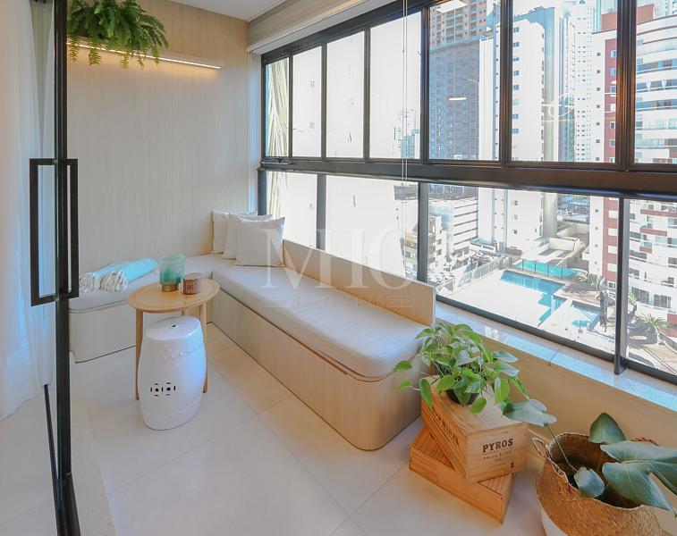 Alto Padrão com 4 suítes — foto 15