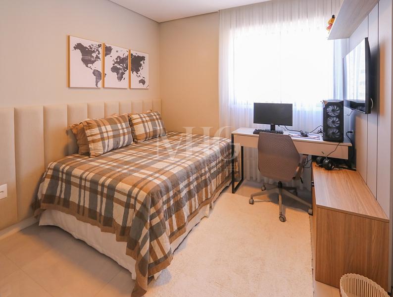 Alto Padrão com 4 suítes — foto 44