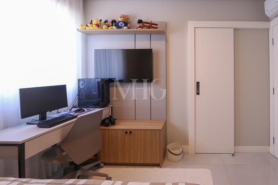 Alto Padrão com 4 suítes — foto 46