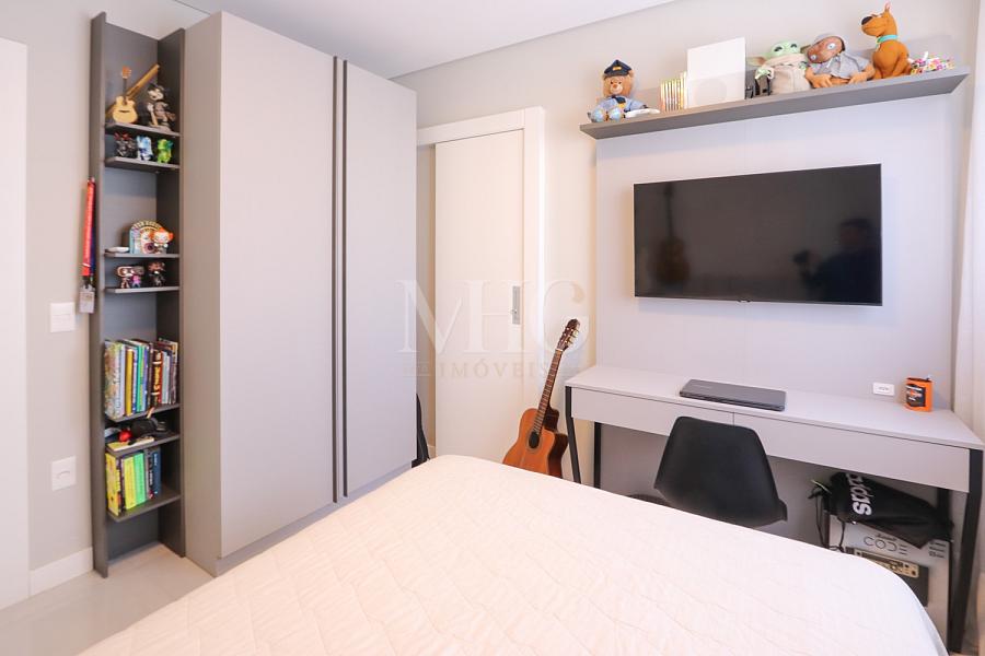 Alto Padrão com 4 suítes — foto 40