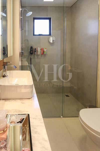 Alto Padrão com 4 suítes — foto 37