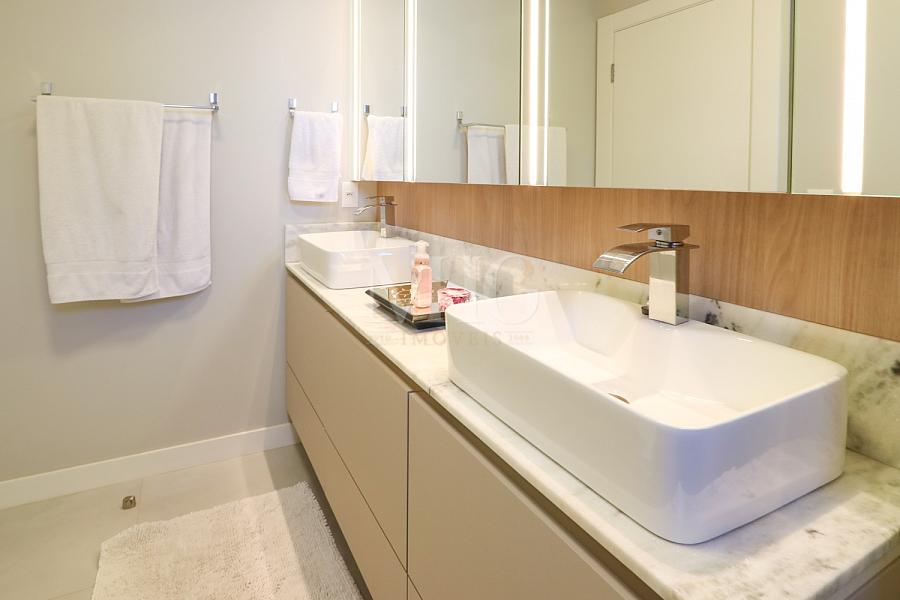 Alto Padrão com 4 suítes — foto 35