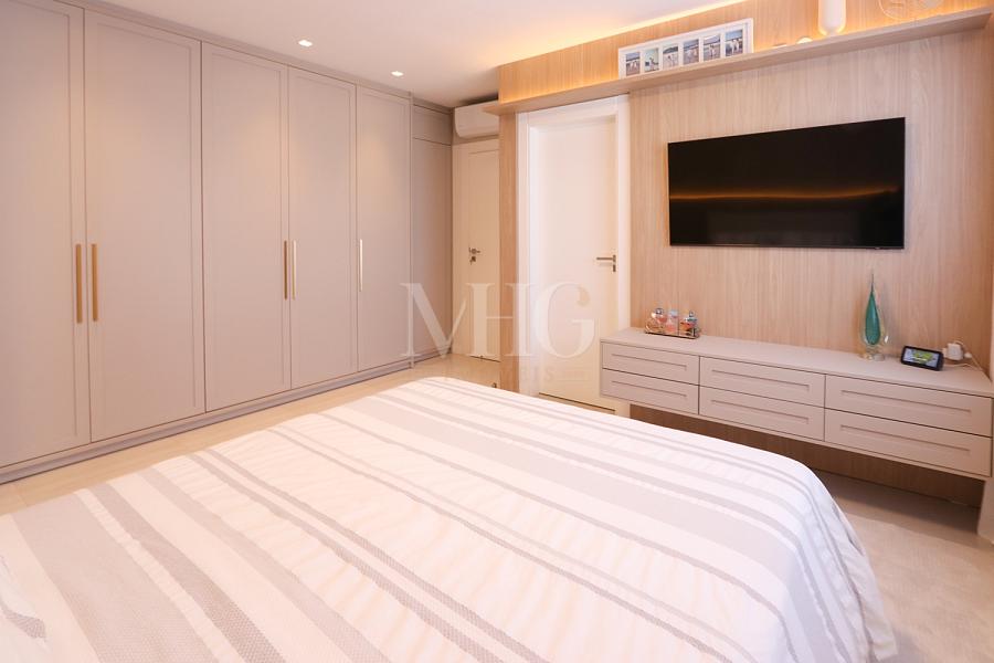 Alto Padrão com 4 suítes — foto 33