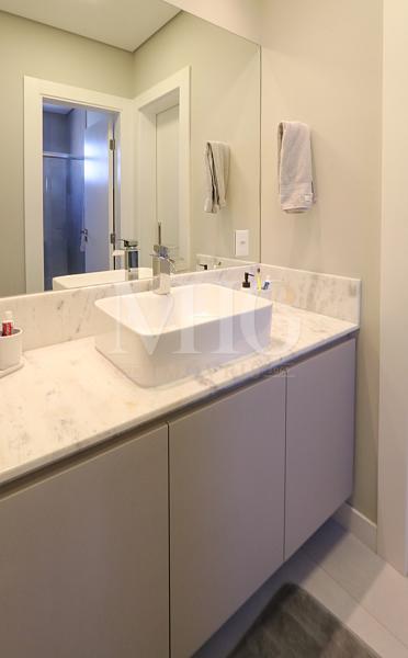 Alto Padrão com 4 suítes — foto 42