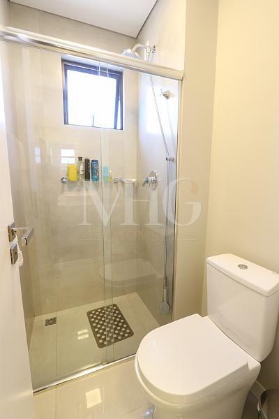 Alto Padrão com 4 suítes — foto 43