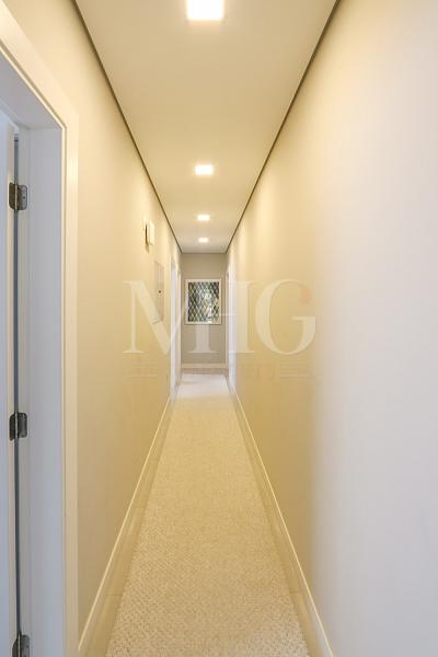 Alto Padrão com 4 suítes — foto 49