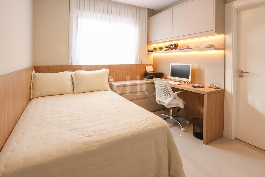 Alto Padrão com 4 suítes — foto 9