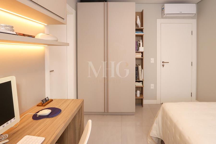 Alto Padrão com 4 suítes — foto 8