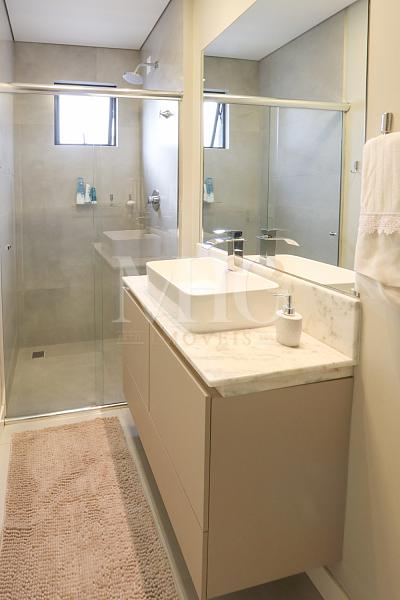 Alto Padrão com 4 suítes — foto 7