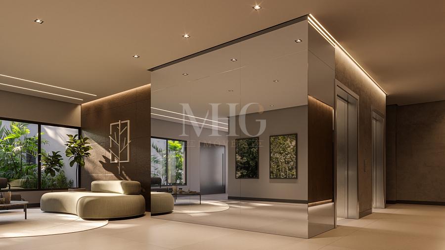 Super lançamento em Camboriú — foto 10