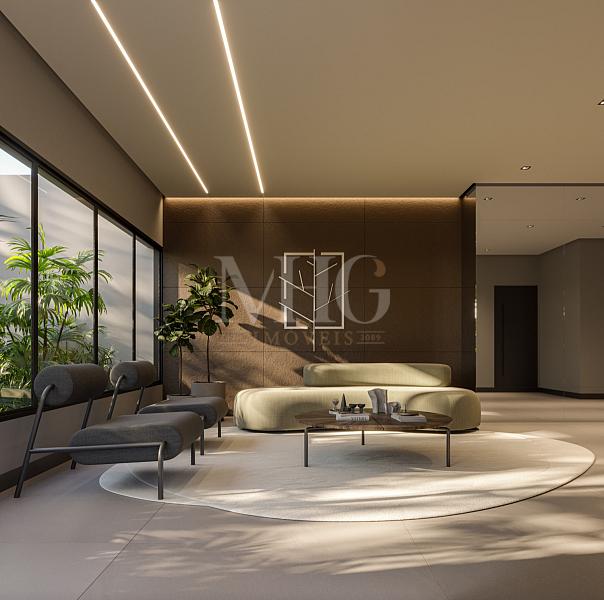 Super lançamento em Camboriú — foto 9