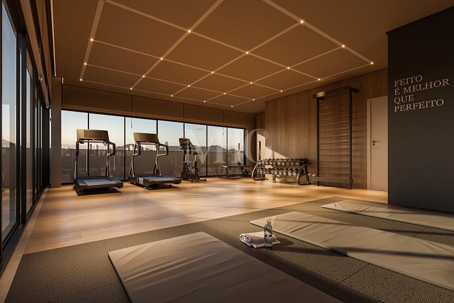 Super lançamento em Camboriú — foto 8