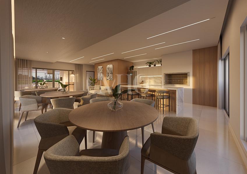 Super lançamento em Camboriú — foto 7