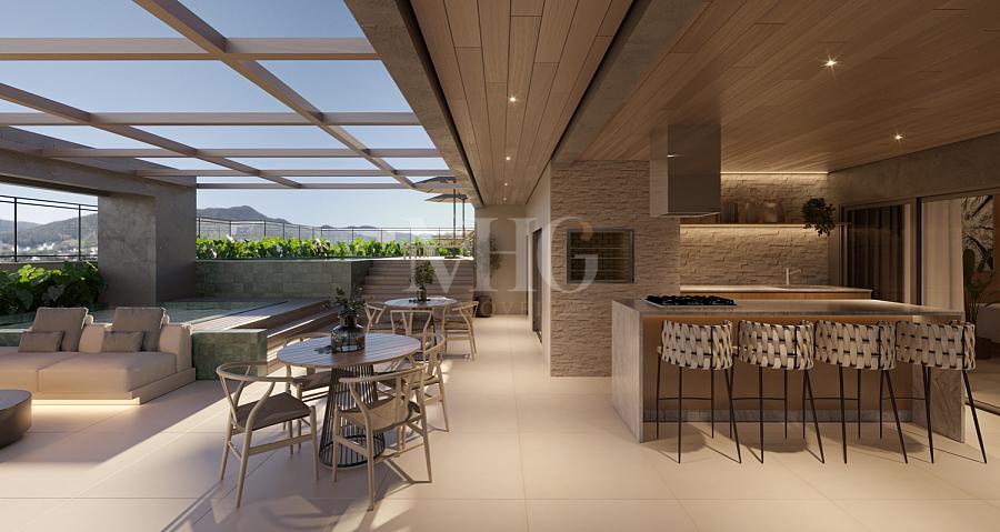 Super lançamento em Camboriú — foto 6