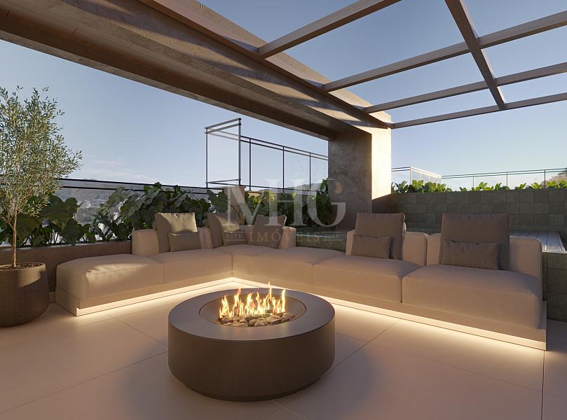 Super lançamento em Camboriú — foto 5