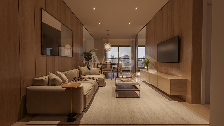 Super lançamento em Camboriú — foto 3