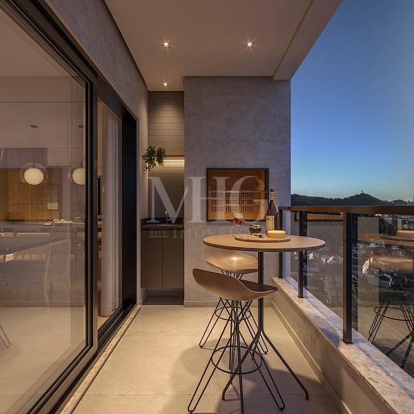 Super lançamento em Camboriú — foto 11