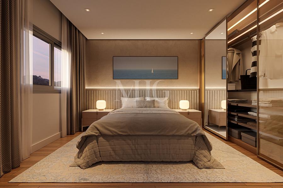 Super lançamento em Camboriú — foto 4