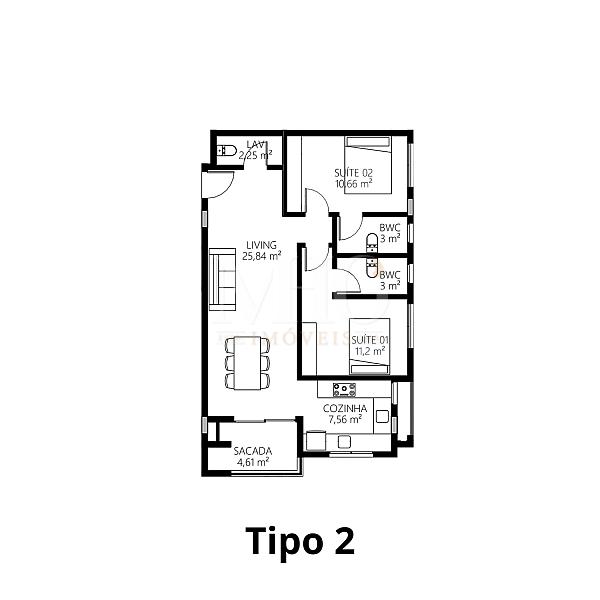 Super lançamento em Camboriú — foto 13