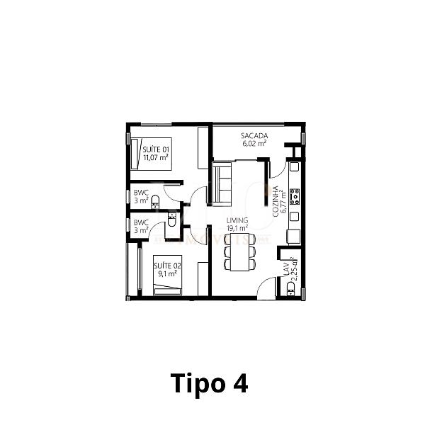 Super lançamento em Camboriú — foto 15