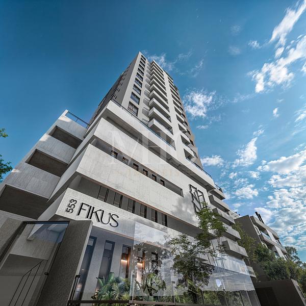 Super lançamento em Camboriú — foto 2