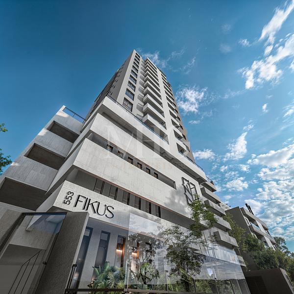 Super lançamento em Camboriú — foto 28