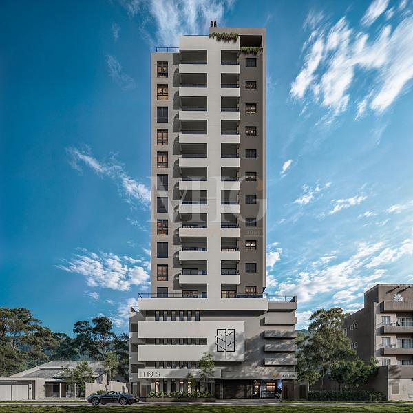 Super lançamento em Camboriú — foto 17