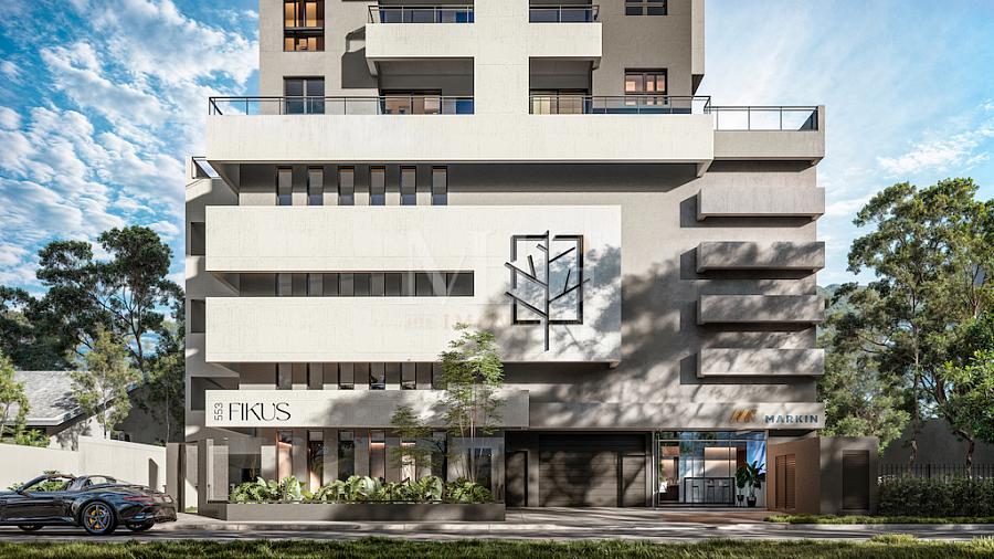 Super lançamento em Camboriú — foto 24