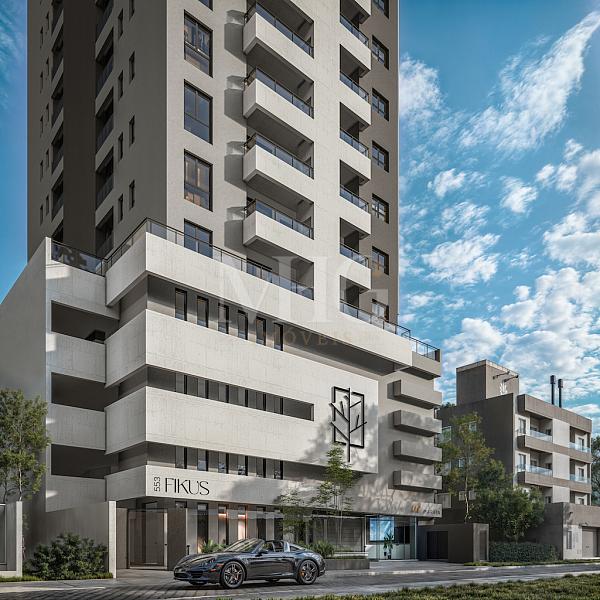 Super lançamento em Camboriú — foto 26