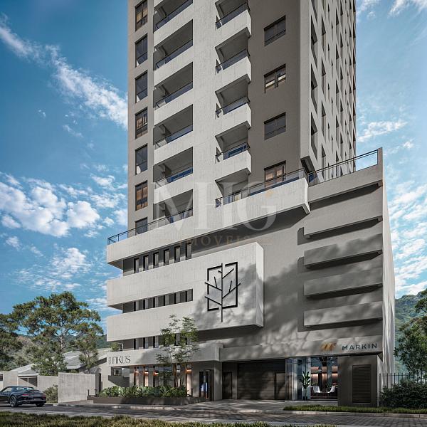 Super lançamento em Camboriú — foto 16