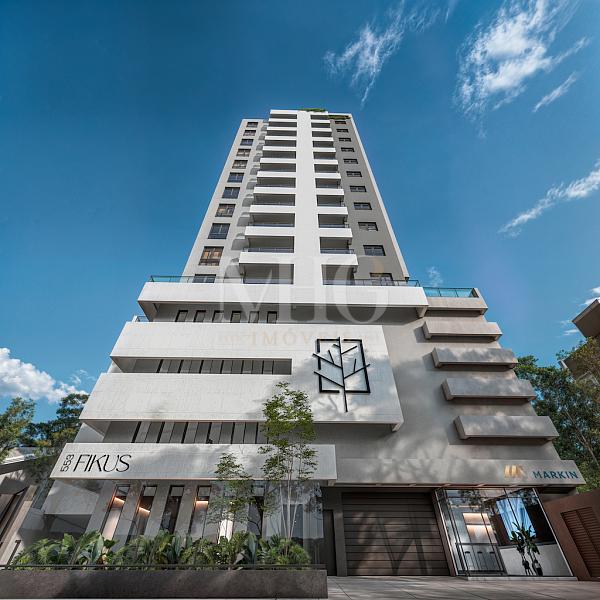 Super lançamento em Camboriú — foto 18